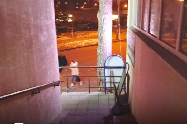Сдается торговое помещение по адресу г. Минск, Водолажского ул., д. 15 - фото 12