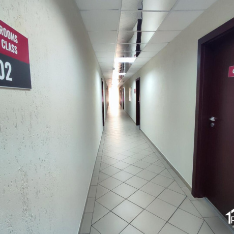 Фотография Сдается офисное помещение по адресу г. Минск, Тиражная ул., д. 150 - фото 13