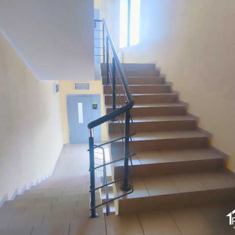 Фотография Сдается офисное помещение по адресу г. Минск, Тиражная ул., д. 150 - фото 15