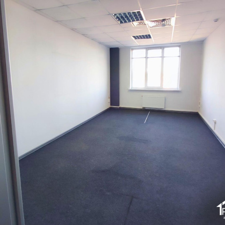 Фотография Сдается офисное помещение по адресу г. Минск, Тиражная ул., д. 150 - фото 10