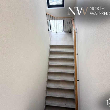 Фотография 2-комнатная квартира по адресу Виталия Цвирко ул., д. 73 - фото 12