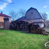 Фотография Продается дача с/т. Физик - фото 12