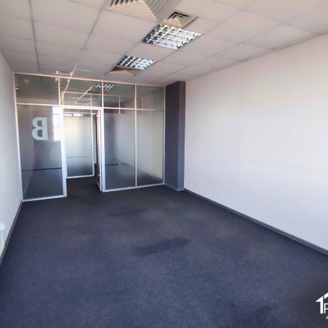 Фотография Сдается офисное помещение по адресу г. Минск, Тиражная ул., д. 150 - фото 12