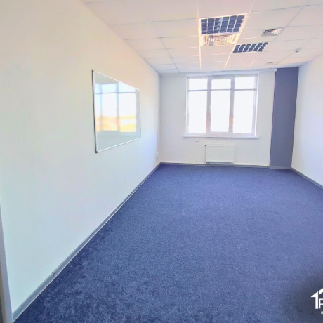 Фотография Сдается офисное помещение по адресу г. Минск, Тиражная ул., д. 150 - фото 7