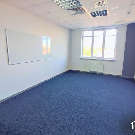 Фотография Сдается офисное помещение по адресу г. Минск, Тиражная ул., д. 150 - фото 8