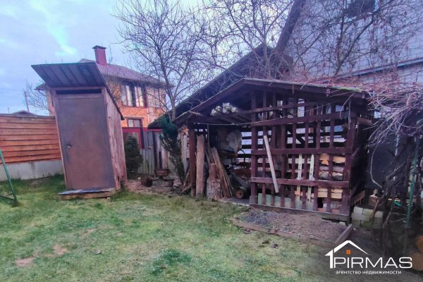 Продается дача с/т. Физик - фото 6