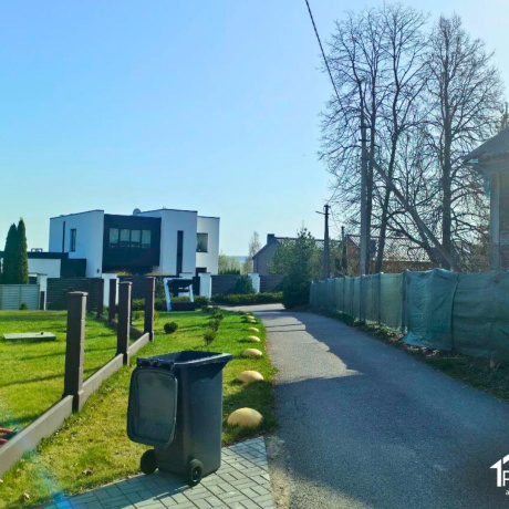 Фотография Продается торговое помещение по адресу д. Лапоровичи, Центральная ул.,  - фото 7