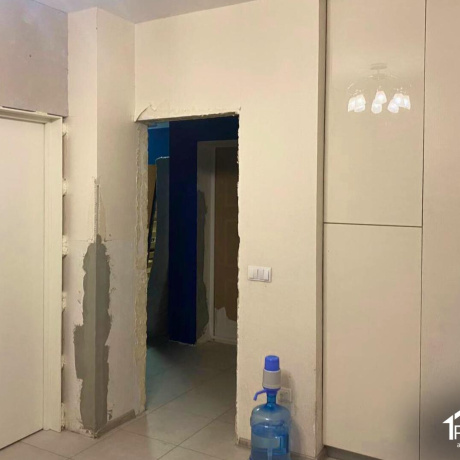 Фотография 2-комнатная квартира по адресу Дзержинского просп., д. 23 - фото 4