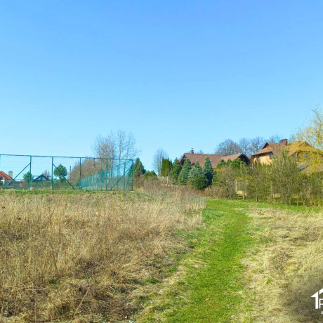 Фотография Продается торговое помещение по адресу д. Лапоровичи, Центральная ул.,  - фото 6