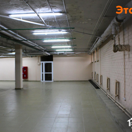 Фотография Сдается торговое помещение по адресу г. Минск, Сурганова ул., д. 57 к. а - фото 10