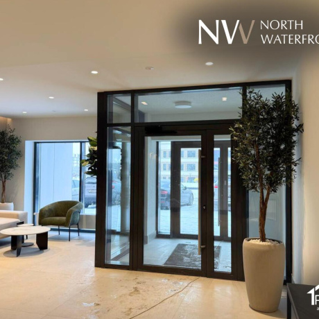 Фотография 2-комнатная квартира по адресу Виталия Цвирко ул., д. 73 - фото 14