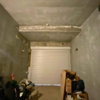 Фотография Продается таунхаус п. Сонечный, Сосновая ул., д. 21 к. 2 - фото 13