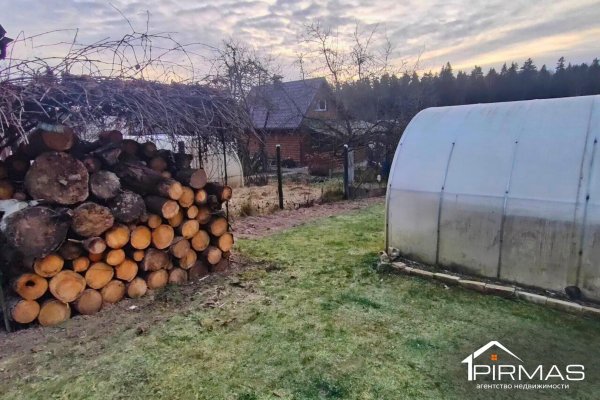 Продается дача с/т. Физик - фото 7