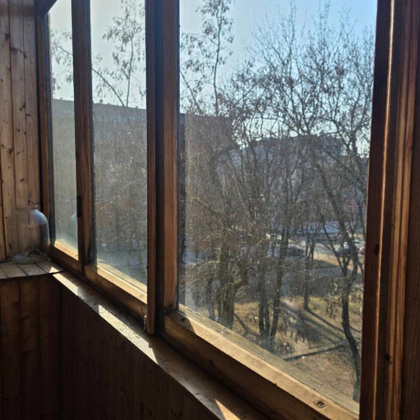 Фотография 2-комнатная квартира по адресу Некрасова ул., д. 10 - фото 12