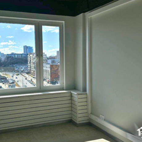 Фотография Сдается торговое помещение по адресу г. Минск, Мельникайте ул., д. 2 - фото 5