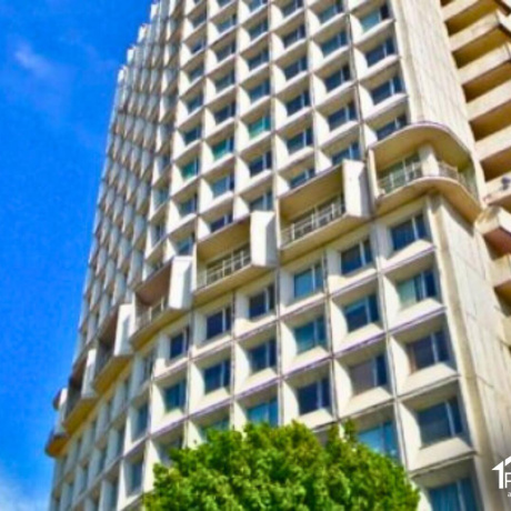 Фотография Сдается торговое помещение по адресу г. Минск, Мельникайте ул., д. 2 - фото 12