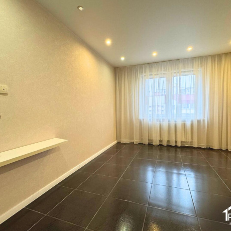 Фотография 1-комнатная квартира по адресу Тюленина ул., д. 10 к. а - фото 2