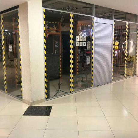 Фотография Продается торговое помещение по адресу г. Минск, Притыцкого ул., д. 29 - фото 10