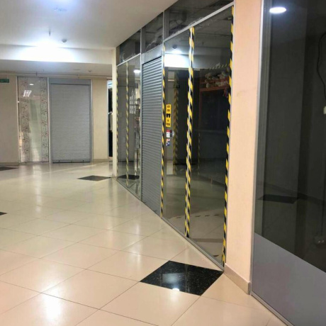 Фотография Продается торговое помещение по адресу г. Минск, Притыцкого ул., д. 29 - фото 11