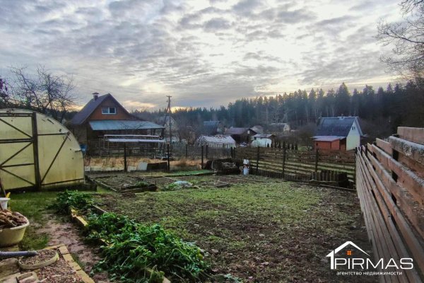 Продается дача с/т. Физик - фото 9