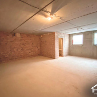 Фотография Продается таунхаус п. Сонечный, Сосновая ул., д. 21 к. 2 - фото 14