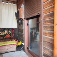 Фотография Продается дача с/т. Физик - фото 14