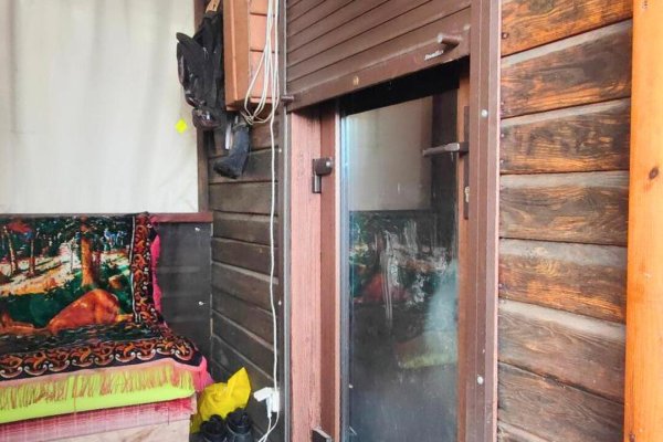 Продается дача с/т. Физик - фото 14