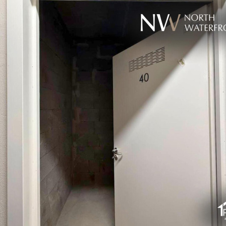 Фотография 2-комнатная квартира по адресу Виталия Цвирко ул., д. 73 - фото 19