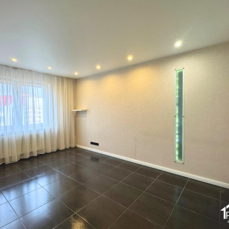 Фотография 1-комнатная квартира по адресу Тюленина ул., д. 10 к. а - фото 3