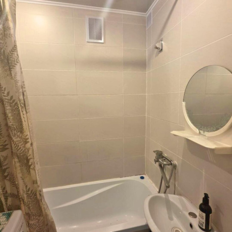 Фотография 2-комнатная квартира по адресу Некрасова ул., д. 10 - фото 13