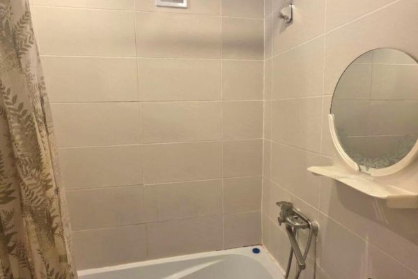 2-комнатная квартира по адресу Некрасова ул., д. 10 - фото 13