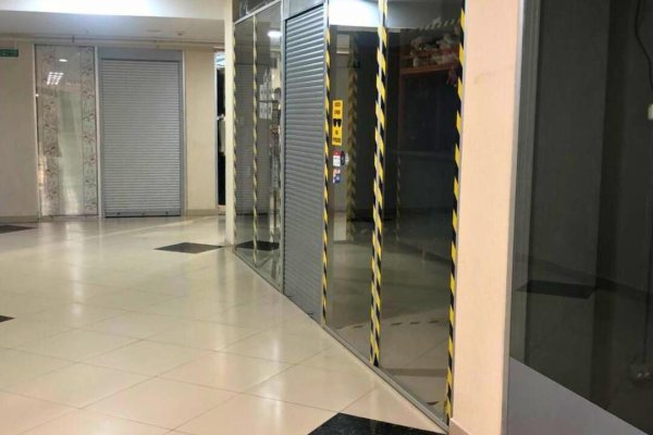 Продается торговое помещение по адресу г. Минск, Притыцкого ул., д. 29 - фото 11