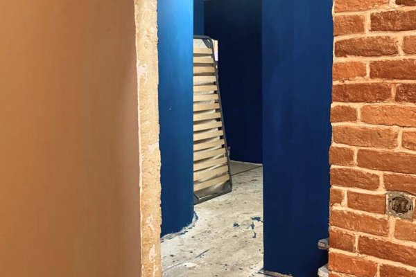 2-комнатная квартира по адресу Дзержинского просп., д. 23 - фото 9