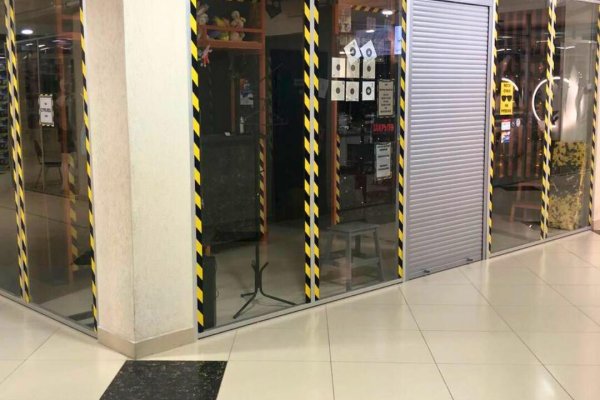 Продается торговое помещение по адресу г. Минск, Притыцкого ул., д. 29 - фото 10