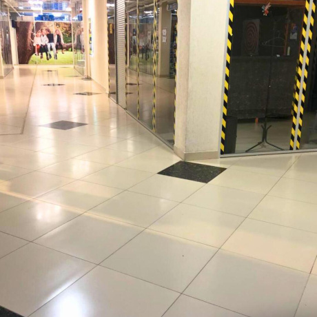 Фотография Продается торговое помещение по адресу г. Минск, Притыцкого ул., д. 29 - фото 13