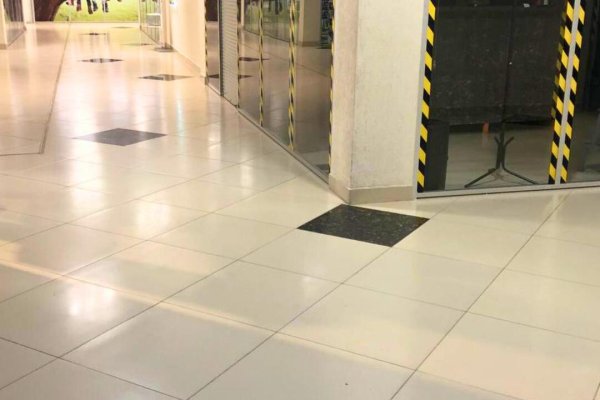 Продается торговое помещение по адресу г. Минск, Притыцкого ул., д. 29 - фото 13