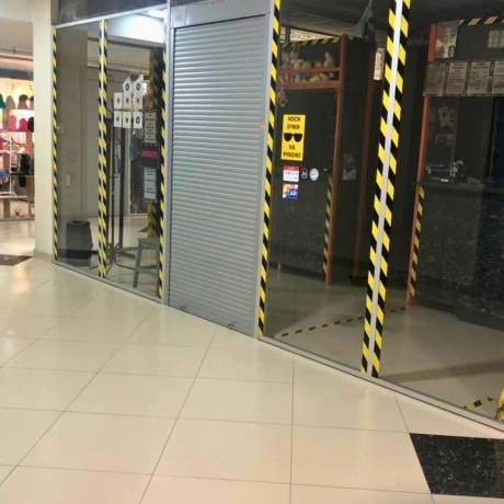 Фотография Продается торговое помещение по адресу г. Минск, Притыцкого ул., д. 29 - фото 9