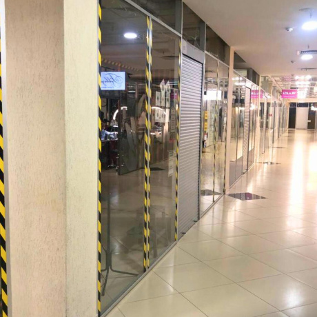 Фотография Продается торговое помещение по адресу г. Минск, Притыцкого ул., д. 29 - фото 12