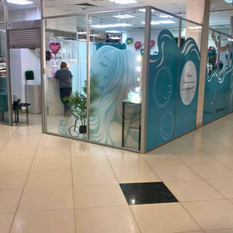 Фотография Продается торговое помещение по адресу г. Минск, Притыцкого ул., д. 29 - фото 7