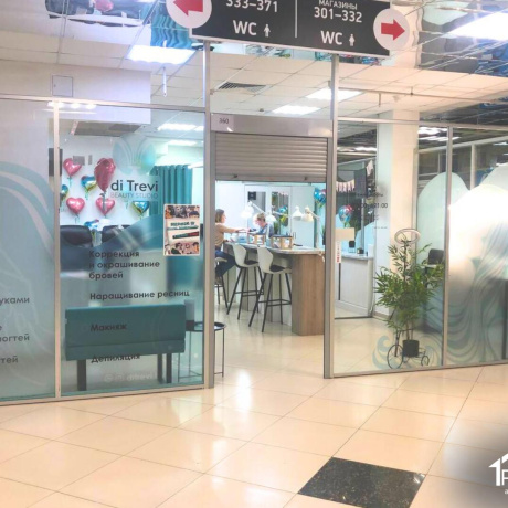 Фотография Продается торговое помещение по адресу г. Минск, Притыцкого ул., д. 29 - фото 4