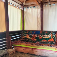 Фотография Продается дача с/т. Физик - фото 15