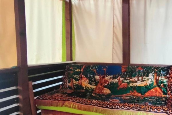 Продается дача с/т. Физик - фото 15