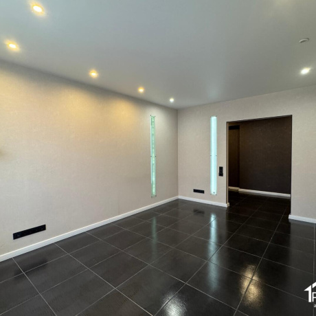 Фотография 1-комнатная квартира по адресу Тюленина ул., д. 10 к. а - фото 4