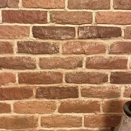 Фотография 2-комнатная квартира по адресу Дзержинского просп., д. 23 - фото 10