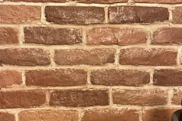 2-комнатная квартира по адресу Дзержинского просп., д. 23 - фото 10