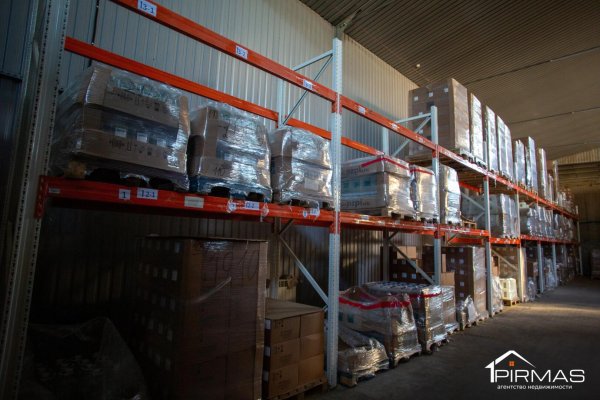 Продается торговое помещение по адресу г. Минск, Инженерная ул., д. 18 - фото 15