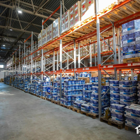 Фотография Продается торговое помещение по адресу г. Минск, Инженерная ул., д. 18 - фото 14