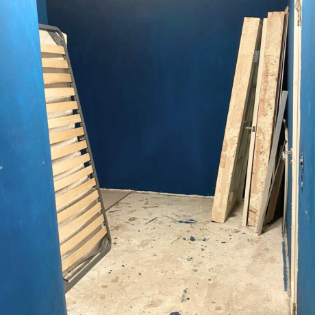 Фотография 2-комнатная квартира по адресу Дзержинского просп., д. 23 - фото 11