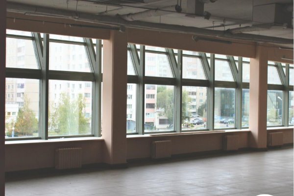 Сдается торговое помещение по адресу г. Минск, Сурганова ул., д. 57 к. а - фото 15