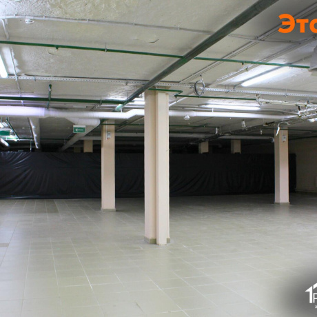 Фотография Сдается торговое помещение по адресу г. Минск, Сурганова ул., д. 57 к. а - фото 16